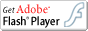 FlashPlayer