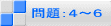 FS`U