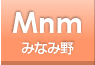 八王子みなみ野教室